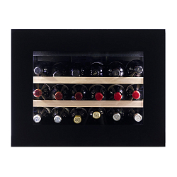 Dunavox DAVG-18.46B.TO