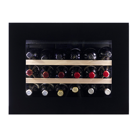 Dunavox DAVG-18.46B.TO