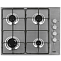 Варочная панель BEKO HIGG 641C3 SX