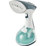 Отпариватель POLARIS PGS 1570CA белый/зеленый