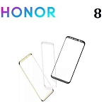 Стёкла для Honor 8