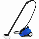 Пароочиститель KITFORT КТ-9220