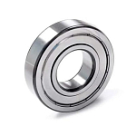 Подшипник 6001 для электросамокатов