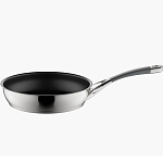 Сковорода 20см NADOBA, серия ODRI