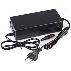 Зарядное устройство для Kugoo (48V, 2A)