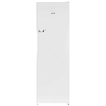 Морозильная камера GORENJE FN61CSY2W
