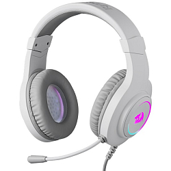 Наушники REDRAGON Hylas