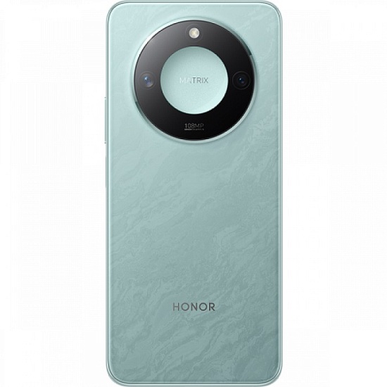Смартфон Honor X9c Smart 8/256Gb голубой