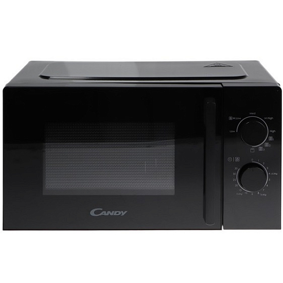 Микроволновая печь CANDY CMG20SMBLI-07 черный
