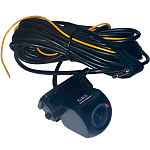 Камера заднего вида для EPLUTUS D82