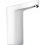 Автоматическая помпа для бутилированной воды Xiaomi Smartda TDS Automatic Water Feeder (HD-ZDCSJ01)