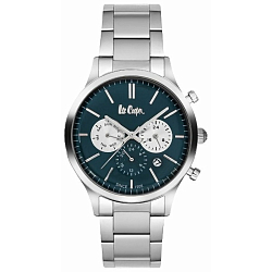 Наручные часы Lee Cooper LC06295.370