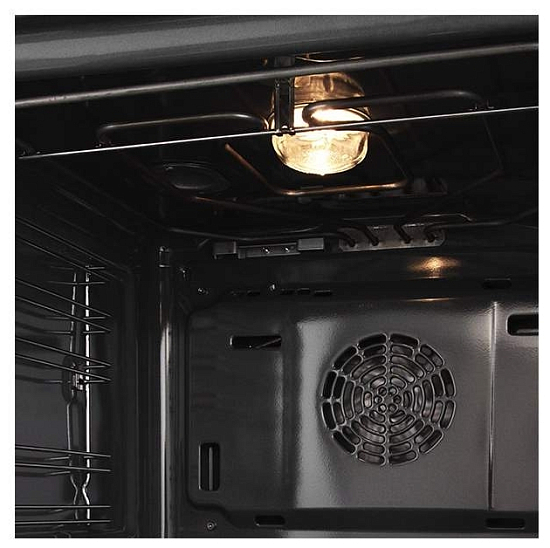 Духовой шкаф BOSCH HBF114ES0R