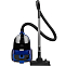 Пылесос ROMBICA MyClean FARRIS NBL20D03
