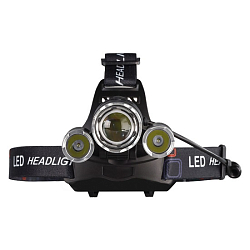 Фонарь SMARTBUY SBF-HL053