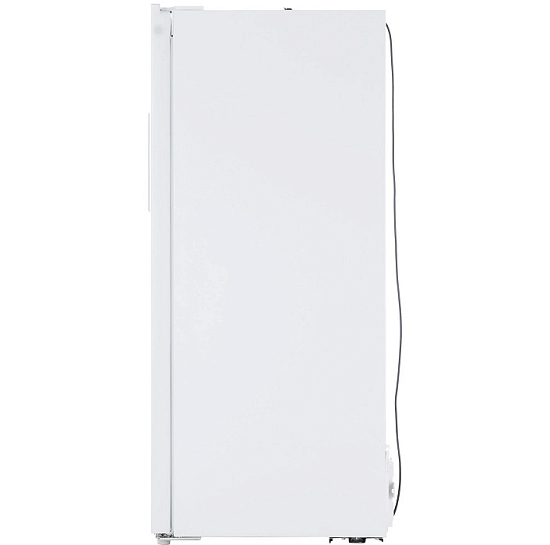 Морозильная камера HAIER HF260WG