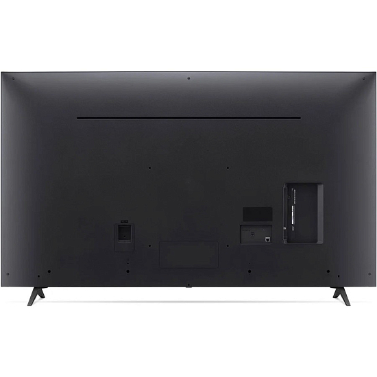 Телевизор LG 65UQ80006LB.ADKG 65"