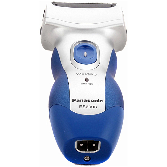 Электробритва PANASONIC ES6003S520