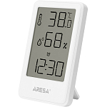 Метеостанция ARESA AR-1403