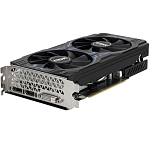 Видеокарта CBT GeForce RTX 3050 8 ГБ