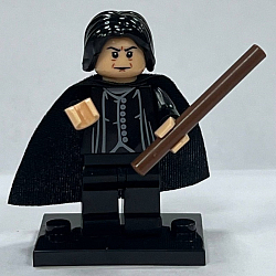 Фигурка HP005 Профессор Снейп