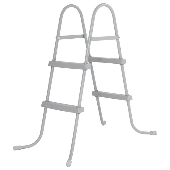 Лестница для бассейнов Bestway 58430, 84 см