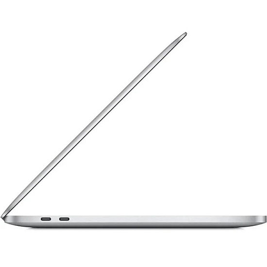 Ноутбук 13.3" Apple MacBook Pro 13 (M2 Chip 8-core/ 8GB/ 512 GB/ Apple Graphics 10-core) GLOBAL, Space Gray, c русской клавиатурой