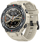 Смарт-часы XIAOMI AMAZFIT T-Rex (Khaki) EU