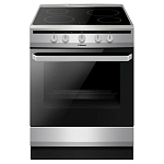 Электрическая плита HANSA FCCX64000