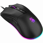 Мышь A4TECH Bloody P90s черный