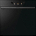 Духовой шкаф Gorenje BOS6737E05DBG черный