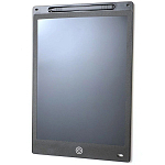 Планшет 12 " LCD Writing Tablet