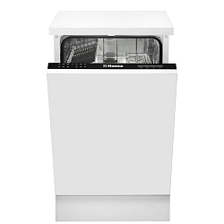 Посудомоечная машина HANSA ZIM476H
