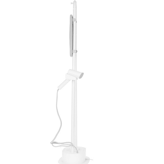 Вертикальный отпариватель Xiaomi Mijia Vertical Garment Steamer (ZQGTJ02KL) (Уценка)