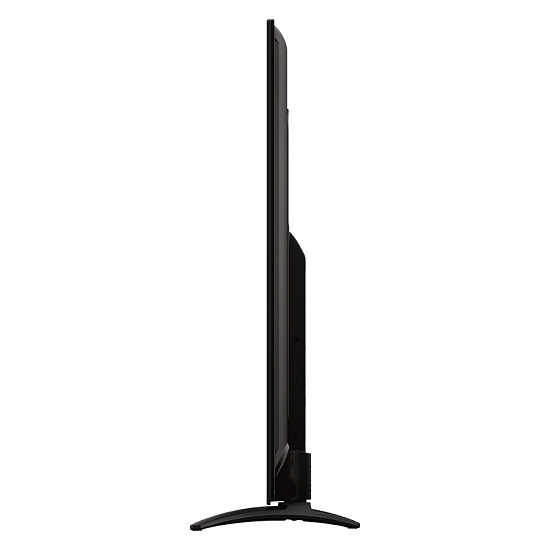 Телевизор BBK 55LEX-8289/UTS2C 55"