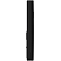 Телефон Maxvi C40 black