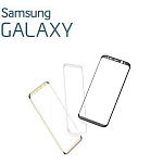 Стёкла для Samsung разные