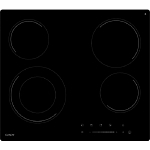 Варочная панель Candy CHXC64DB