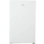 Морозильная камера БИРЮСА Б-6048 белый