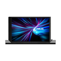 Ноутбук игровой ASUS V16 V3607VU-RP092