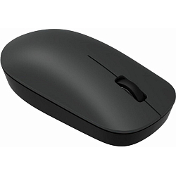 Мышь БП XIAOMI Mi Wireless Mouse LITE (XMWXSB01YM)