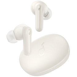 Наушники ANKER Life P2 Mini белый