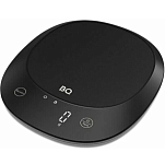 Весы кухонные BQ KS1009 Черный