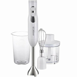 Блендер POLARIS PHB 1278 белый