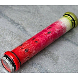 Калейдоскоп "Арбуз"