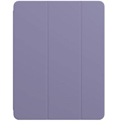 Чехол APPLE Smart Cover для iPad 7/8/9/Air 3 поколения/Pro 10.5 (лаванда) (MM6M3ZM/A)