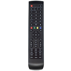 Пульт ClickPdu для SUPRA RM-L1097 (производство фабрики Huayu)
