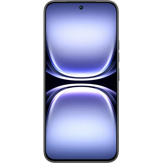 Смартфон Tecno Spark 40 Pro 8/256Gb, черный