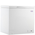 Морозильный ларь POZIS FH-256-1