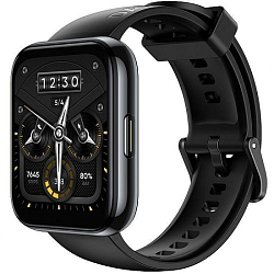 Смарт-часы Realme Watch 2 Pro Neo Gray